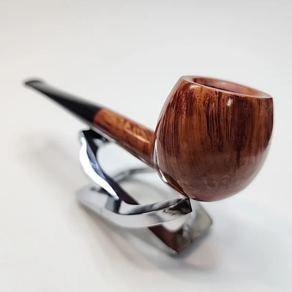 GBD Century 315, Unsmoked, Box (Pre-1980) [SOLD OUT] - Image 5
