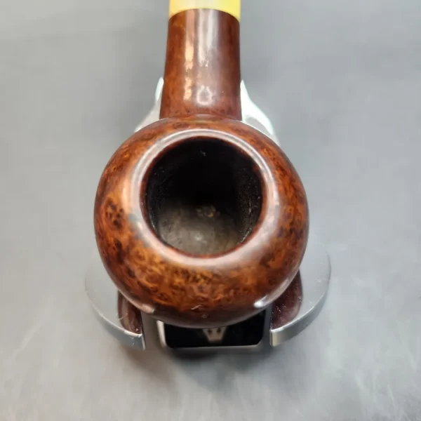 KBB Yello Bole Bent Author, Estate [SOLD OUT] - Image 6