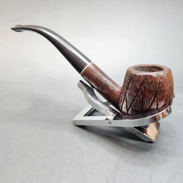 Kaywoodie Fine Line, Estate [SOLD OUT] - Image 8