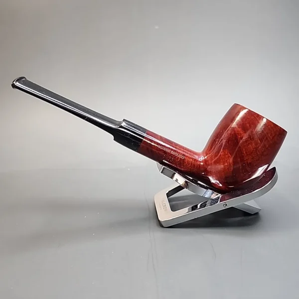 City De Luxe 9436, Unsmoked, Box (GBD) [SOLD OUT] - Image 5