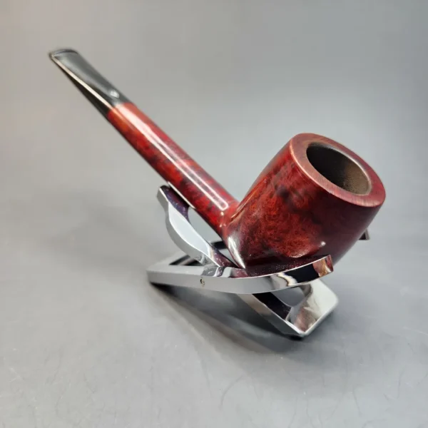 Parker Bruyere 132, Straight Billiard, Estate [SOLD OUT] - Image 5