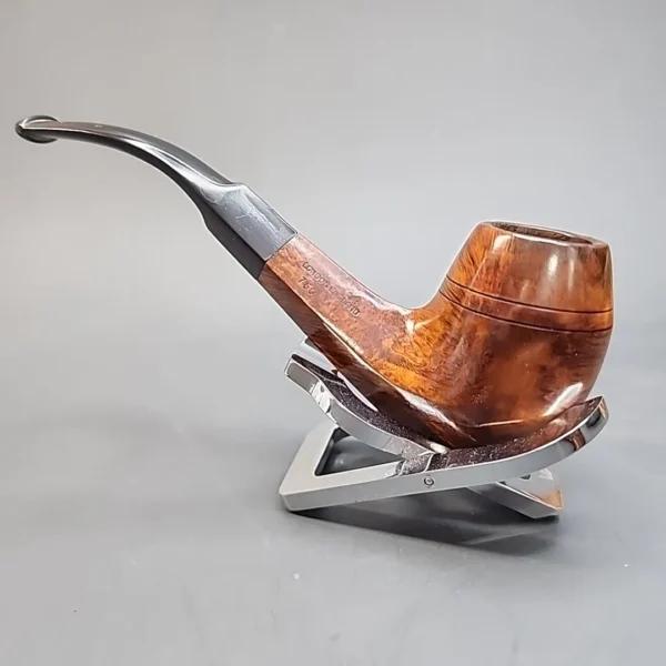 BBB Tasman 760, Smooth Bulldog, Estate [SOLD OUT] - Image 5
