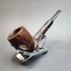Gesandt Sandblasted Billiard, Estate [SOLD OUT] - Image 8