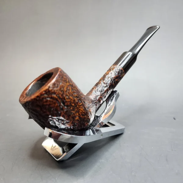 Gesandt Sandblasted Billiard, Estate [SOLD OUT] - Image 8