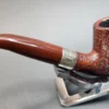 Peterson Irish Harp Sandblasted 65, Fishtail (New) [SOLD OUT] - Image 5