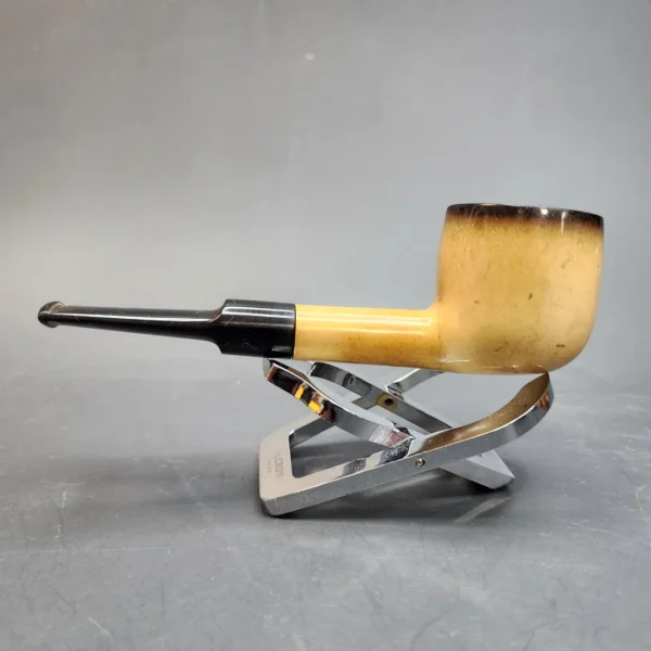 Parker 267 Block Meerschaum, Estate (Dunhill) [SOLD OUT] - Image 8