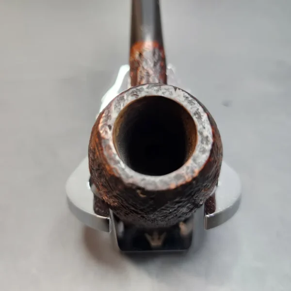 Parker Baron 194, Sandblast, Estate [SOLD OUT] - Image 6