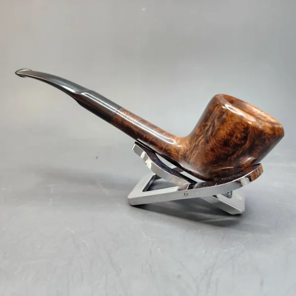Oldenkott Standard 200, Estate [SOLD OUT] - Image 8