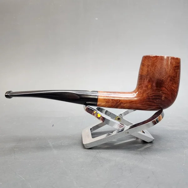 BBB 1981 Christmas Make, Smooth Billiard, Estate - Image 5