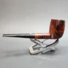Britain's Best Briar (BBB) Smooth Billiard, Estate [SOLD OUT] - Image 8
