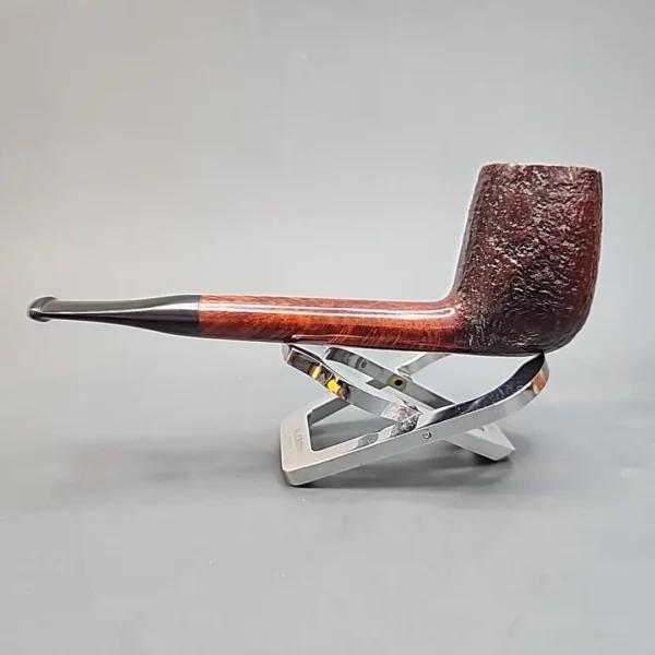 Jensen 80 Partially Sandblasted Canadian, Estate [SOLD OUT] - Image 8