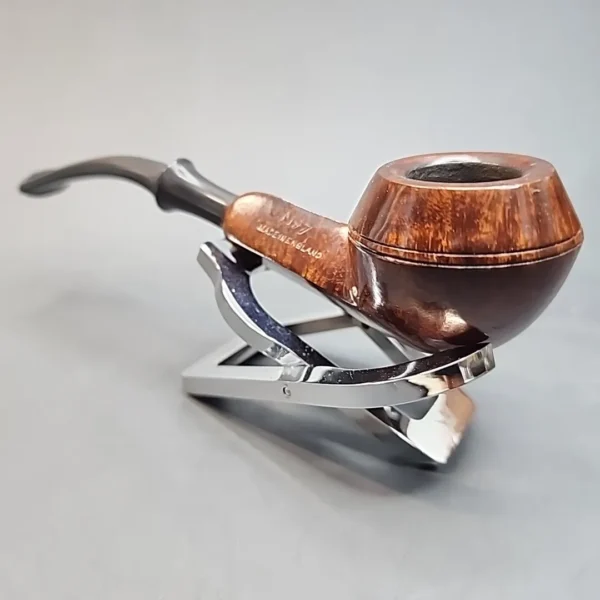 Sasieni Old England M97, Unsmoked [SOLD OUT] - Image 6
