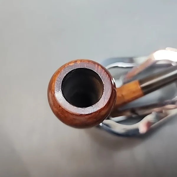 Captain Black B203 Pickaxe, Estate [SOLD OUT] - Image 5