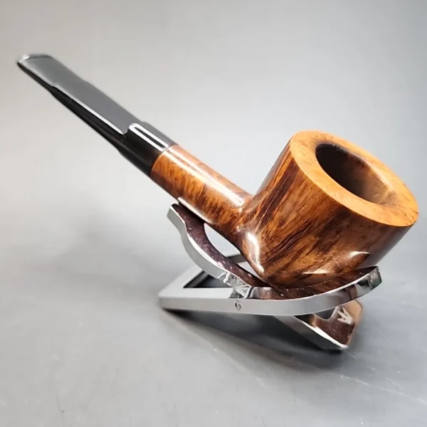 Charatans Make Special 43, Estate (Lane Era) [SOLD OUT] - Image 5