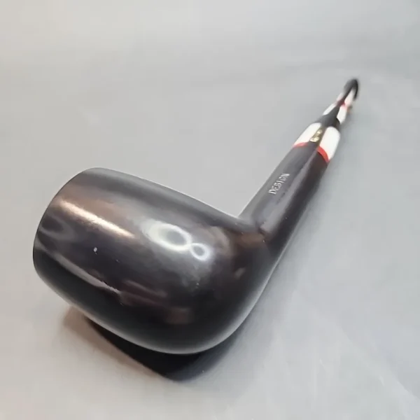 Savinelli Design 111 KS, 6mm, Unsmoked [SOLD OUT] - Image 4