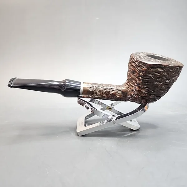 Calibresi Rusticated Dublin, Unsmoked [SOLD OUT] - Image 7