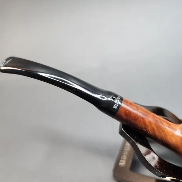 1960s Dr Plumb Tween 19, Unsmoked (GBD) [SOLD OUT] - Image 6