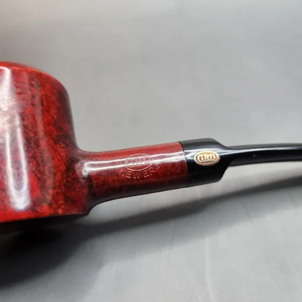 GBD New Era 1345, Unsmoked (Pre-1980) [SOLD OUT] - Image 6