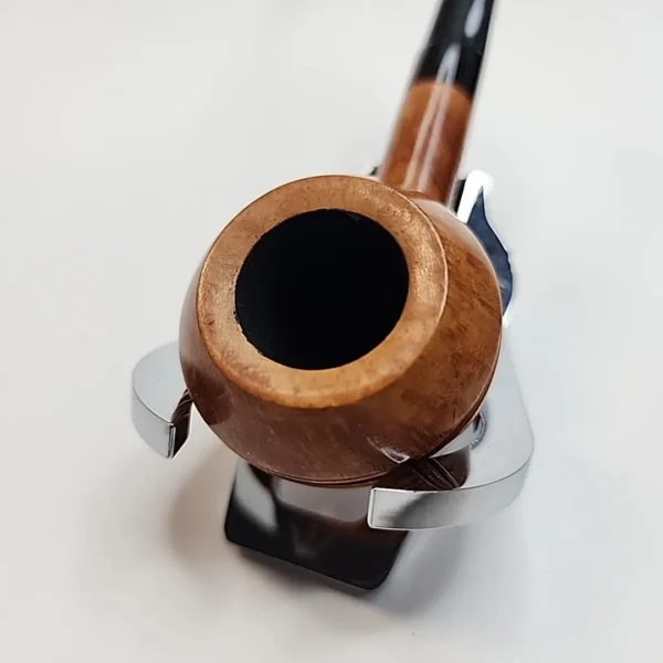 Michel Squat Rhodesian, Unsmoked [SOLD OUT] - Image 6