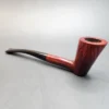 Mini Pipe, Smooth Dublin Sitter, Unsmoked [SOLD OUT] - Image 5