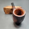 Antique Walnut Partially Sandblasted Lovat, Unsmoked [SOLD OUT] - Image 5