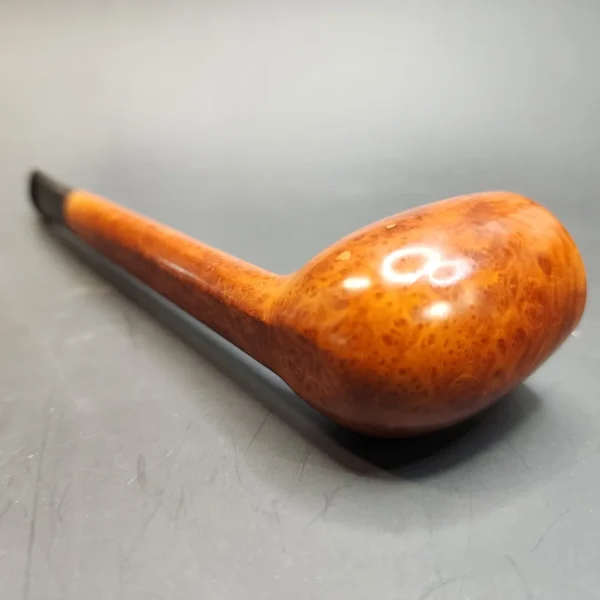 Michel Natural 255, Canadian, Unsmoked [SOLD OUT] - Image 6