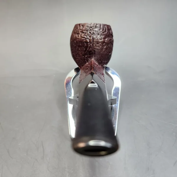 Comoy's Greshams Giants 5XL Bulldog, Unsmoked [SOLD OUT] - Image 8