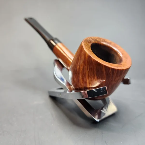 Nat Sherman Smooth Pot, Estate [SOLD OUT] - Image 6