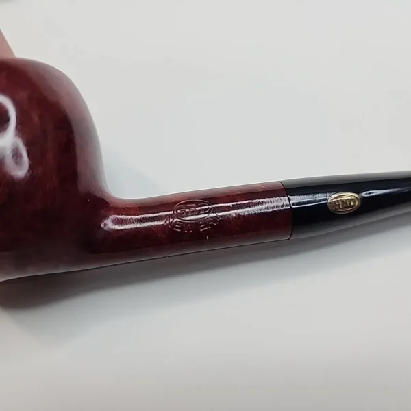 GBD New Era 315, Unsmoked, Box (Pre-1980) [SOLD OUT] - Image 8