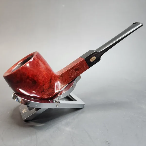 GBD New Era 9488, Unsmoked (Pre-1980) [SOLD OUT] - Image 6
