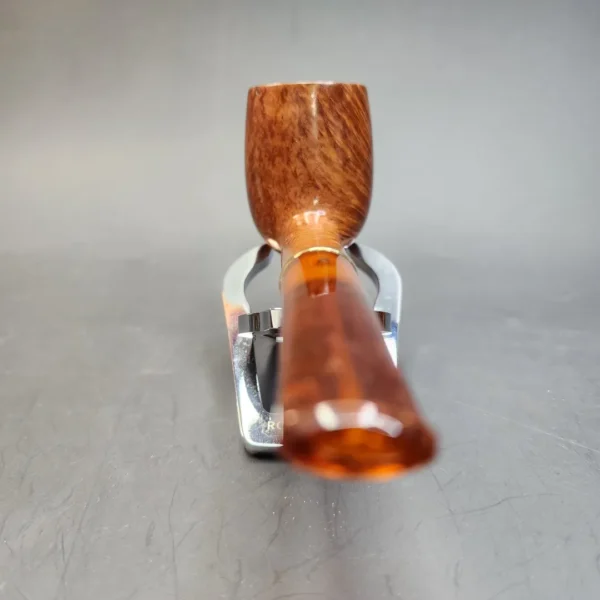 Savinelli Punto Oro 111 KS, Estate [SOLD OUT] - Image 7