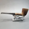 Dr Grabow Westbrook Sandblasted Dublin, Estate [SOLD OUT] - Image 8