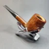 Kaywoodie Meerschaum Lined 07, Estate [SOLD OUT] - Image 8