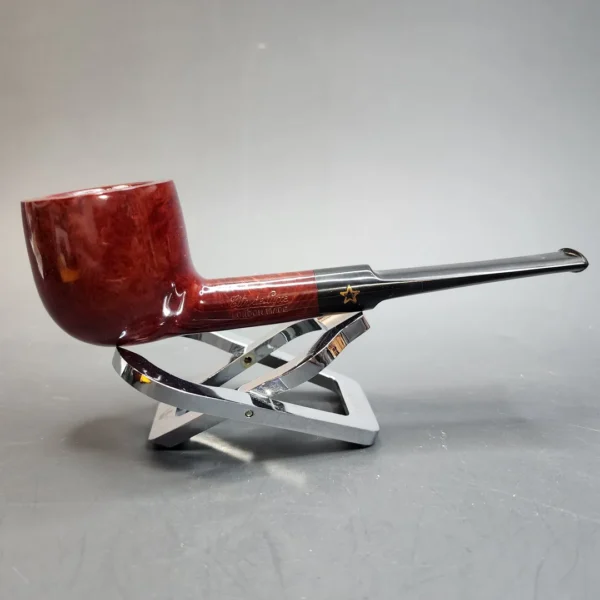 GBD's City De Luxe 9437, Unsmoked [SOLD OUT] - Image 6