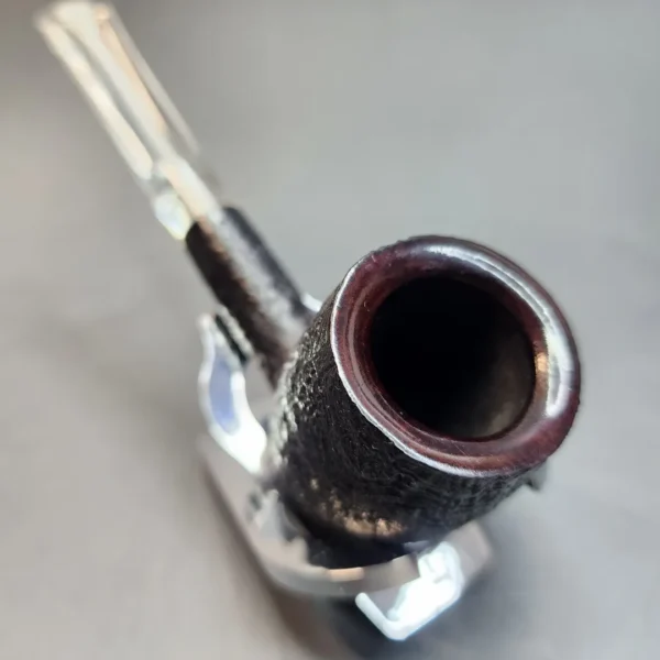 GBD Prehistoric 9436, Unsmoked (Pre-1980) [SOLD OUT] - Image 7