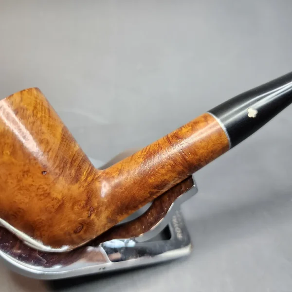 Kaywoodie Standard 13, Large Dublin, Estate [SOLD OUT] - Image 5