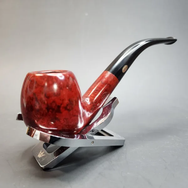 GBD New Era 529, Unsmoked (Pre-1980) [SOLD OUT] - Image 7