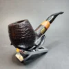 Savinelli Collection 2000, Estate [SOLD OUT] - Image 6