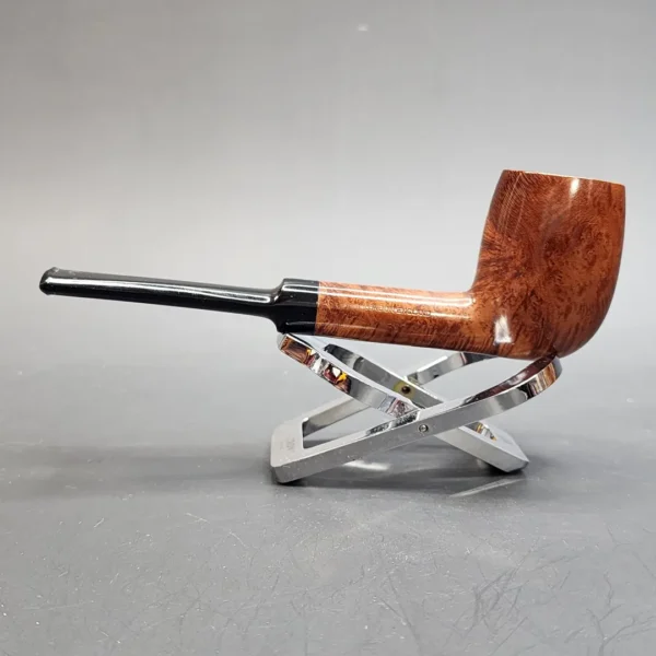 GBD Century 392, Unsmoked (Pre-1980) [SOLD OUT] - Image 10