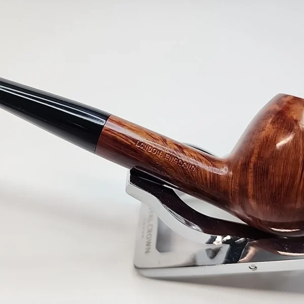 GBD Century 315, Unsmoked, Box (Pre-1980) [SOLD OUT] - Image 6