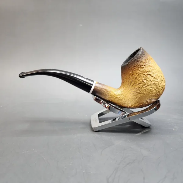 Nording Nord-Coat 206, Unsmoked [SOLD OUT] - Image 9
