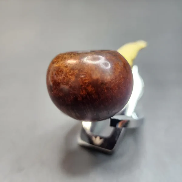 KBB Yello Bole Bent Author, Estate [SOLD OUT] - Image 7