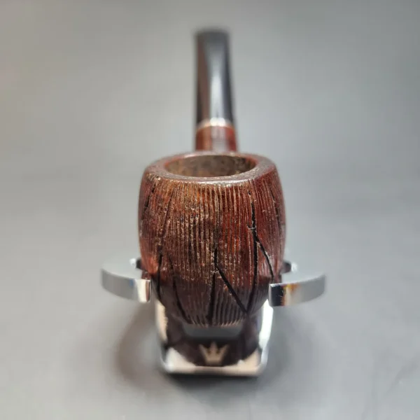 Kaywoodie Fine Line, Estate [SOLD OUT] - Image 9