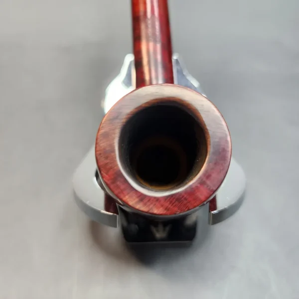 Parker Bruyere 132, Straight Billiard, Estate [SOLD OUT] - Image 6