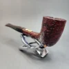 Savinelli Manzoni Rusticate 901 Dublin, 116/150 [SOLD OUT] - Image 8