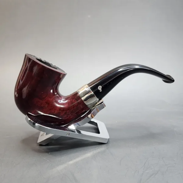 Peterson Jekyll & Hyde (05) Fishtail [SOLD OUT] - Image 6