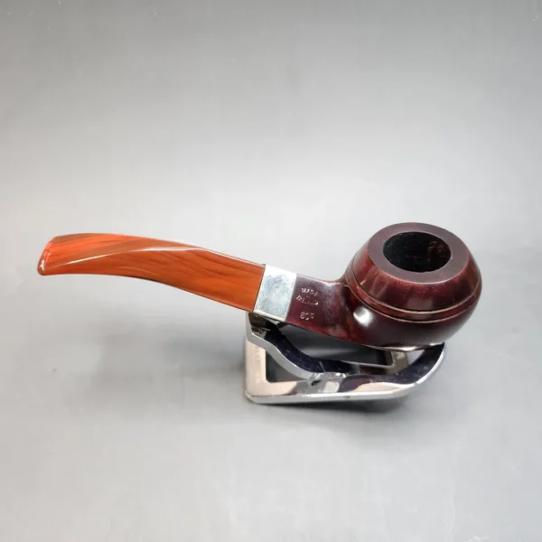 Peterson Irish Harp 80s, Fishtail (New) [SOLD OUT] - Image 8
