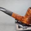 BBB Tasman 760, Smooth Bulldog, Estate [SOLD OUT] - Image 6
