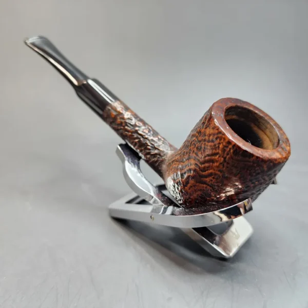 Gesandt Sandblasted Billiard, Estate [SOLD OUT] - Image 9