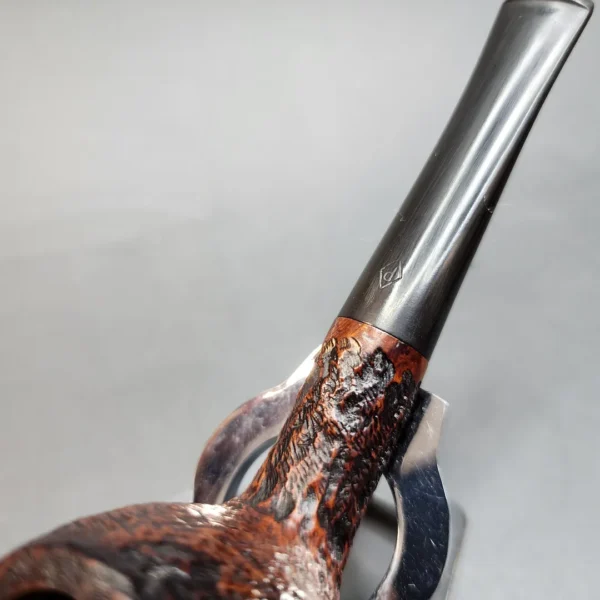 Parker Baron 194, Sandblast, Estate [SOLD OUT] - Image 7